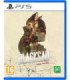 BLACKSAD: UNDER THE SKIN