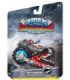 SKYLANDERS SUPERCHARGERS VEHICLES CRYPT CRUSHER
