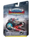 SKYLANDERS SUPERCHARGERS VEHICLES CRYPT CRUSHER