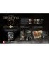 CLAIR OBSCUR: EXPEDITION 33 LUMIERE EDITION