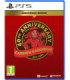CARMEN SANDIEGO 40TH ANNIVERSARY EDITION