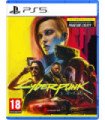 CYBERPUNK 2077 ULTIMATE EDITION