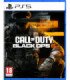 CALL OF DUTY BLACK OPS 6