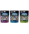 SKYLANDERS IMAGINATORS COFRE MISTERIOSO