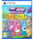 CARE BEARS: UNLOCK THE MAGIC