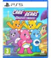 CARE BEARS: UNLOCK THE MAGIC