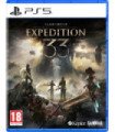 CLAIR OBSCUR: EXPEDITION 33