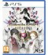 THE CALIGULA EFFECT: OVERDOSE