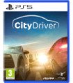 CITYDRIVER
