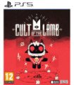 CULT OF THE LAMB