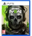 CALL OF DUTY: MODERN WARFARE II