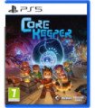 CORE KEEPER