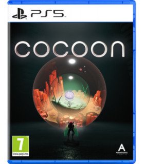 COCOON