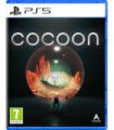 COCOON