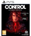 CONTROL ULTIMATE EDITION