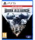 DUNGEONS AND DRAGONS DARK ALLIANCE DAY ONE EDITION