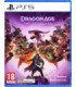 DRAGON AGE THE VEILGUARD