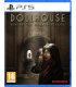 DOLLHOUSE: BEHIND THE BROKEN MIRROR