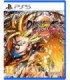 DRAGON BALL FIGHTERZ