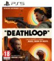 DEATHLOOP