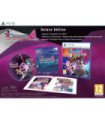 DISGAEA 6 COMPLETE  -DELUXE EDITION-