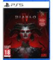 DIABLO IV