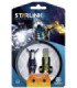 STARLINK BATTLE FOR ATLAS PACK DE ARMAS SHOCKWAVE & GAUSS GUN MK. 2