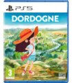 DORDOGNE