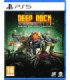 DEEP ROCK GALACTIC (SPECIAL EDITION)