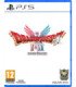 DRAGON QUEST I & II HD-2D REMAKE