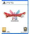 DRAGON QUEST I & II HD-2D REMAKE
