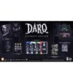 DARQ ULTIMATE EDITION