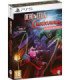 DEAD CELLS: RETURN TO CASTLEVANIA SIGNATURE EDITION