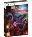 DEAD CELLS: RETURN TO CASTLEVANIA SIGNATURE EDITION