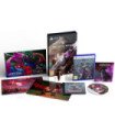 THE DEVIL WITHIN SATGAT COLLECTOR EDITION