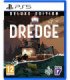 DREDGE DELUXE EDITION