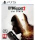 DYING LIGHT 2 STAY HUMAN