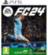 EA SPORTS FC 24