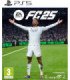 EA SPORTS FC 25