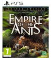 EMPIRE OF THE ANTS LIMITED EDITION