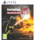 EMERGENCY CALL - THE ATTACK SQUAD