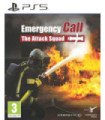 EMERGENCY CALL - THE ATTACK SQUAD