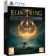 ELDEN RING (LAUNCH EDITION)