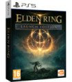 ELDEN RING (LAUNCH EDITION)