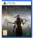 ENOTRIA: THE LAST SONG