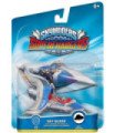 SKYLANDERS SUPERCHARGERS VEHICLES SKY SLICER
