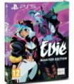 ELSIE - MAGITEK EDITION