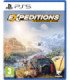EXPEDITIONS: A MUDRUNNER GAME (DLC THE GREAT DON 71)