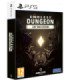 ENDLESS DUNGEON DAY ONE EDITION