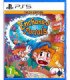 ENCHANTED PORTALS - TALES EDITION